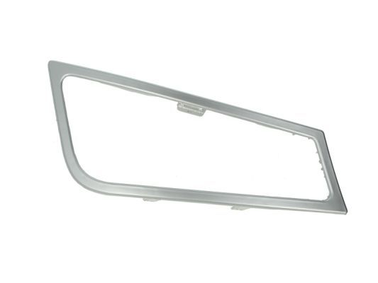 Cornice, Fendinebbia - FT10401 FAST